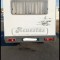 FORD TRANSIT - RIMOR2