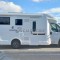 Rimor Sarus 96 Plus Km 00