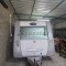 Caravana Caravelair  Venicia Premium 4901