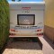 caravana DETHLEFFS0