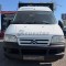 Citroen Jumper 2.2HDI Possl 4plazas0