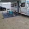 caravana roller0