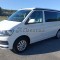 Volkswagen California Ocean 2.0 TDI - C2