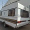 caravana1