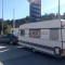Caravana estupenda2
