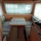 Caravana 750kg2