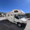 Autocaravana Renault MILER1