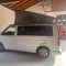 Volkswagen - California Beach2