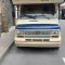Fiat - Ducato0