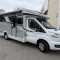 Autocaravana McLouis MC4 881 – Matic – F0