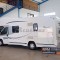 FIAT BLU CAMP OCEAM 670 7 PLAZAS1