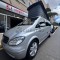 Viano Marco Polo 3.0 V60