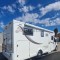 FIAT DUCATO 2.3 JTD 130 CV - PERFILADA 2