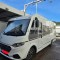 carado - I 338 i1