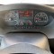 FIAT DUCATO - XGO DINAMIC0