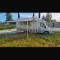 Fiat Ducato  - 2.8 Jtd11