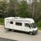 Hymer B544 - Fiat ducato4