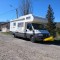 Fiat Ducato  - Ducato1