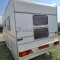 caravana tres ambientes2