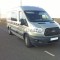 FORD - TRANSIT2