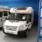 Ford  - transit4