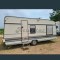 caravana bustner 750kg1