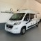 Fiat Ducato Knaus R071