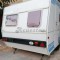 Caravana Roller menos 750 kg1