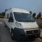 Fiat - Ducato2