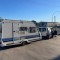 Caravana Moncayo0