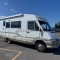 Autocaravana LAYKA3
