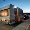 PARTICULAR VENDE CARAVANA2