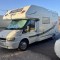 Ford  - Transit1