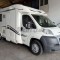 FIAT Ducato McLouis Mc2 2.3d 130 4 plaza2