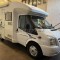 Ford Chausson Flash 02 2.2d 130 4 plazas3