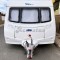 CARAVANA -750 kg23