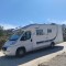 Mc LOUIS - FIAT DUCATO P7OO11