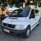 MERCEDES-BENZ Vito 112 CDI 7 plazas181