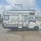 Peugeot 290 2.5 - Autocaravana 2904