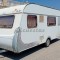 caravana Sun roller jazz 48tk.3