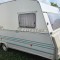 caravana roller  sevilla1