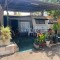 Caravana en el perello camping sanpascua0