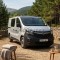 opel - vivaro1