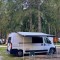 Fiat - Ducato L3H21