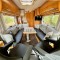 Hymer - B5441