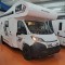 CHALLENGER FIAT DUCATO - C387 BREAK EDI0