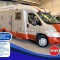 PERFILADA BURSTNER PRIVILEGE T695 AUTOCA2