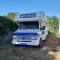 FIAT DUCATO  1.9 TD - VIVA BOSS9