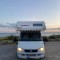 Fiat Ducato 2.8 JTD, 128 cv , 2005 - Ci0