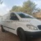 Mercedes  - Vito 111 CDI2